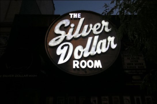 the-silver-dollar-room
